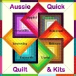Quick Quilt Calculator Quick Quilt Calculator