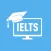 IELTS Tutorials Exam Practice