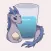Water Dragon - Drink Reminder