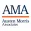 AMA - Austen Morris Associates