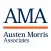 AMA - Austen Morris Associates