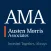 AMA - Austen Morris Associates