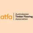 ATFA EMC & Pricing Tool