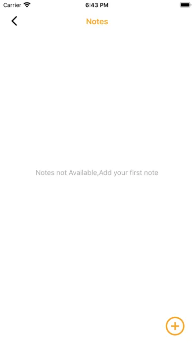 ATFA EMC & Pricing Tool Screenshots