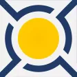 BOINC Statistics