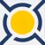 BOINC Statistics