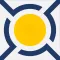 BOINC Statistics