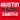 Austin Plywood Saathi