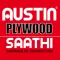 Austin Plywood Saathi