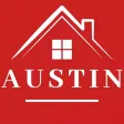 Austin Area Homes