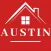 Austin Area Homes