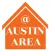 Austin Area Home Search