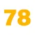 Great 78 Shuffle