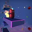 Brawl Hopper Brawl Hopper