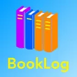 BookLog