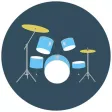Drum Practice Drum Practice