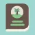 ACNH Island Guide