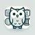 WiseWallets