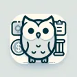 WiseWallets WiseWallets