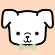 Clipped - For Mobile Groomers