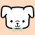 Clipped - For Mobile Groomers