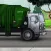 Garbage Truck!