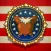 Super Secret Service
