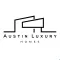 Austin Luxury Homes