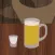 Shots & Pints