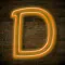 Drinkie™