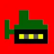 Farmer McTractor Farmer McTractor