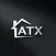 Austin Real Estate