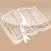 Ye Shall Find - for iPhone
