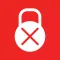 ExtraSecure - Encrypted End-to-End Private Email