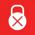 ExtraSecure - Encrypted End-to-End Private Email ExtraSecure - Encrypted End-to-End Private Email
