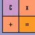 Trekkie Calculator