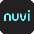 Nuvi X7