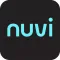 Nuvi X7