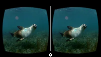 Australia in 360º 스크린샷