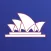 2024 Australia Our common bond