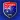 Australia VPN
