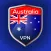 Australia VPN