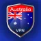 Australia VPN