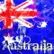 Australia Music Radio ONLINE