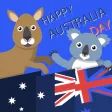 AU Citizenship Test pro(2022) AU Citizenship Test pro(2022)