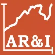 AR&I