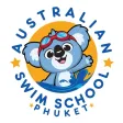 Australian Swim School Phuket