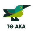 Te Aka Māori Dictionary Te Aka Māori Dictionary