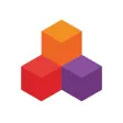 App Lab