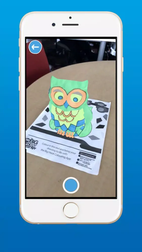 تصاویر Haier Hoot